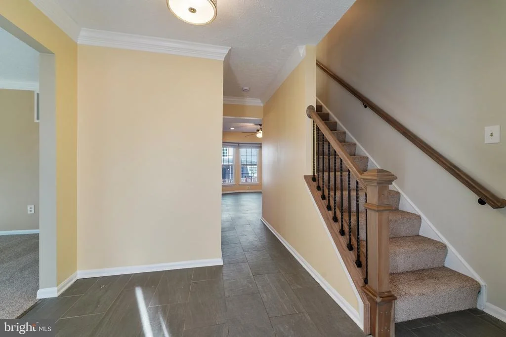 Photo of 216 BOOKHAM LANE