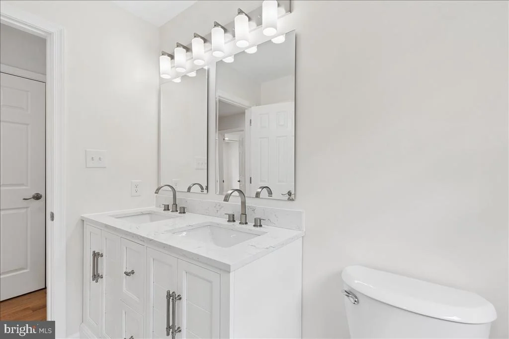 Photo of 30 REIDS LANE
