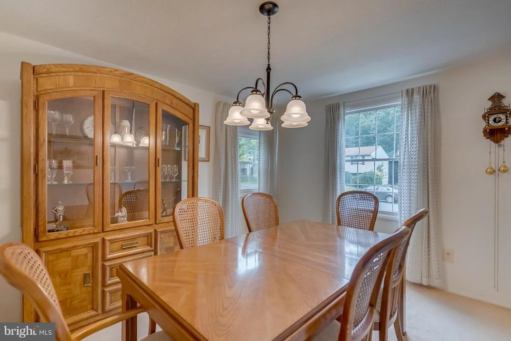 Photo of 112 APPLEGATE DRIVE