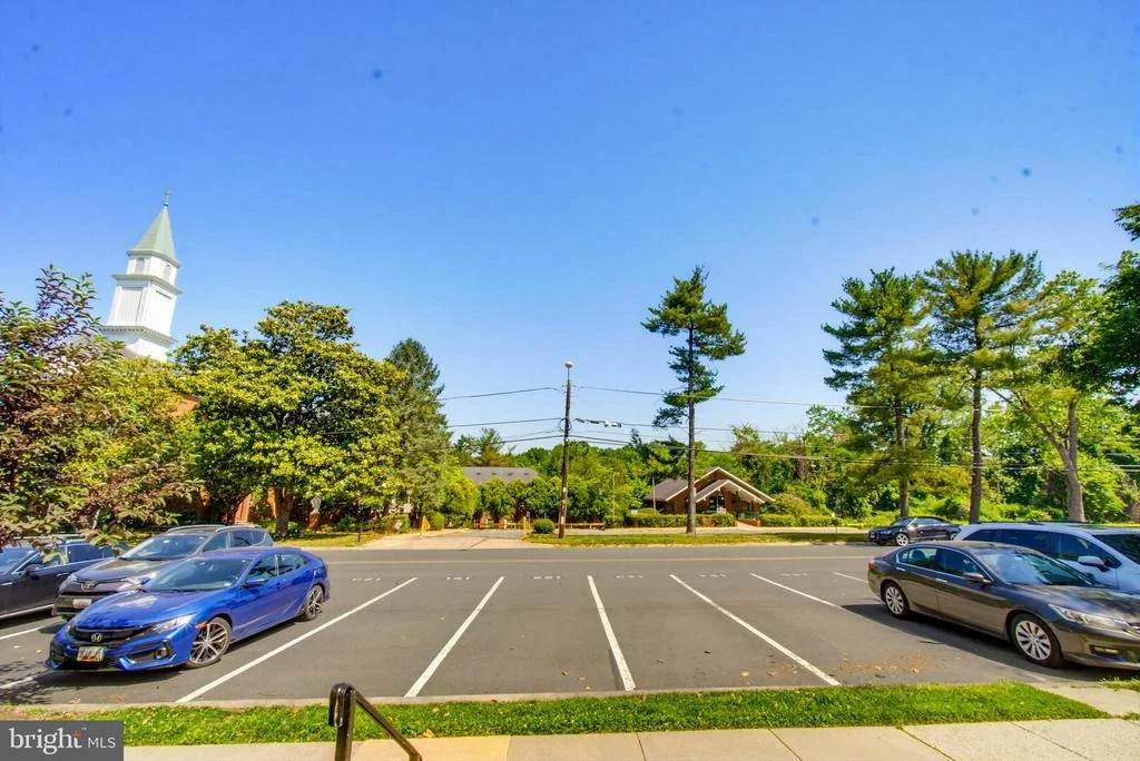 Photo of Unit 201 at 2214 COLSTON DRIVE