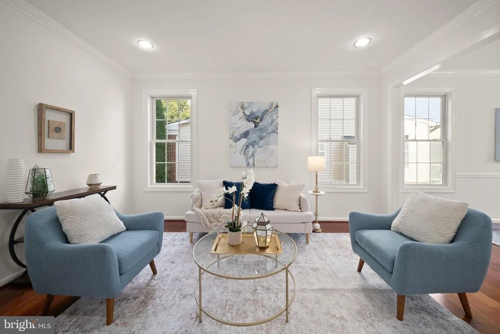 Photo of 23246 MINERVA DRIVE