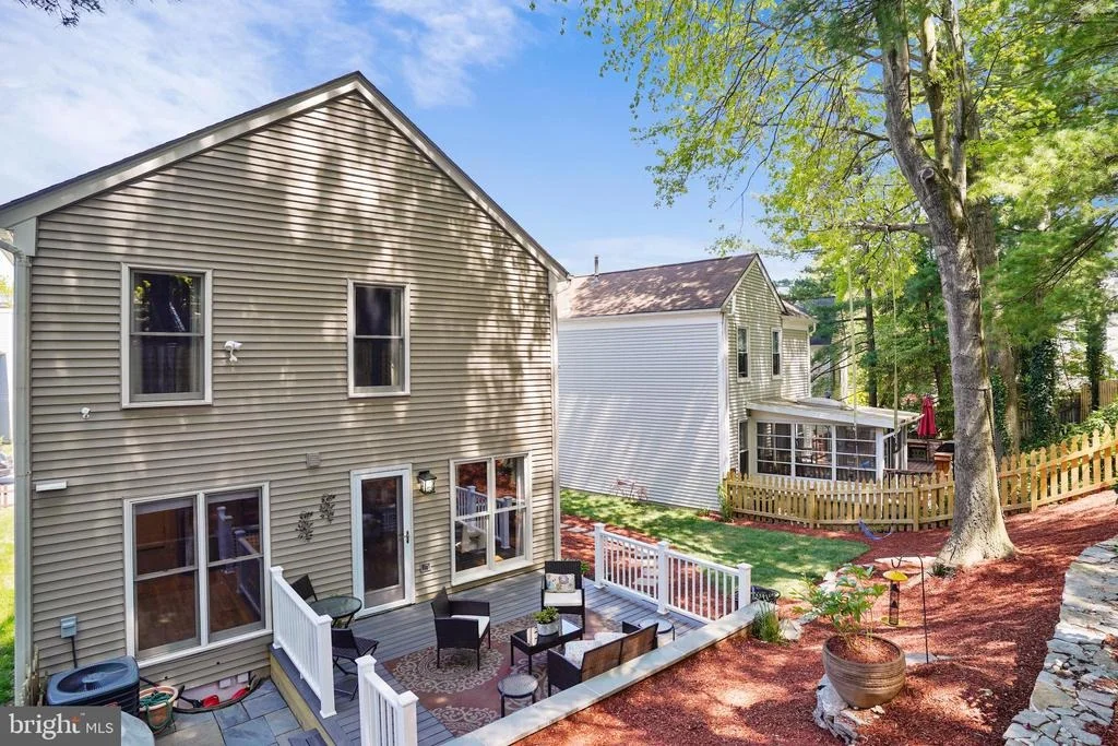 Photo of 20415 ALDERLEAF TERRACE