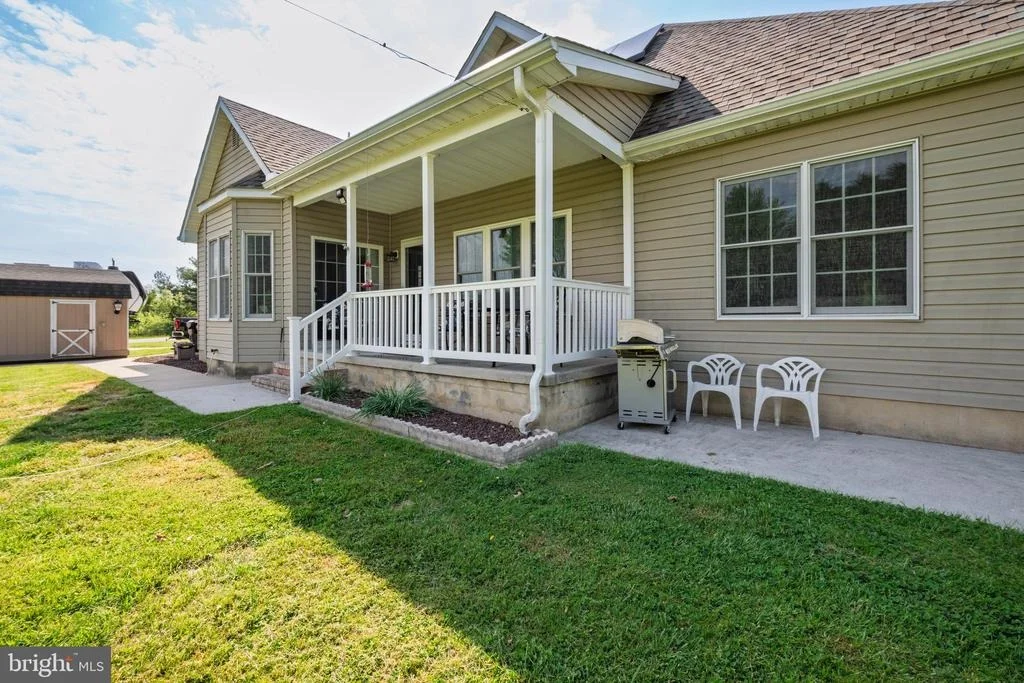 Photo of 54 CANTWELL DRIVE