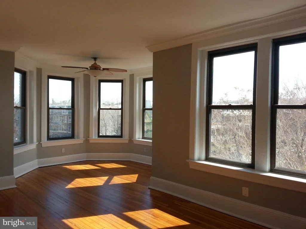 Photo of Unit 301 at 520 E STREET NE