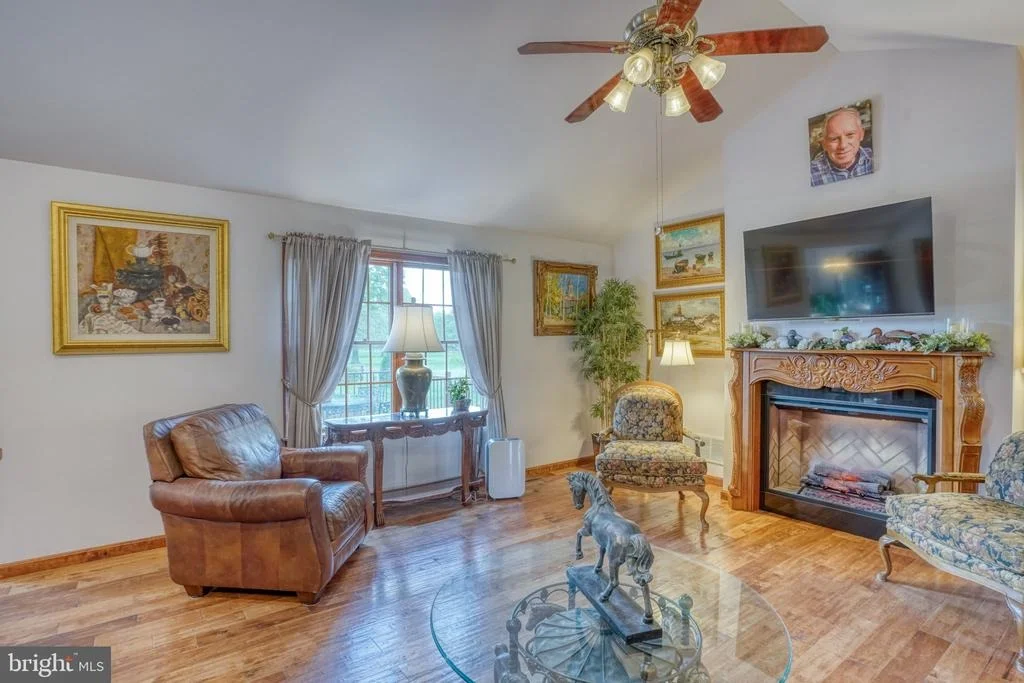 Photo of 6505 GRIFFITH LAKE DRIVE