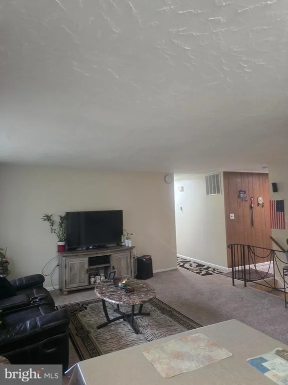 Photo of 6112 ARMOR DRIVE