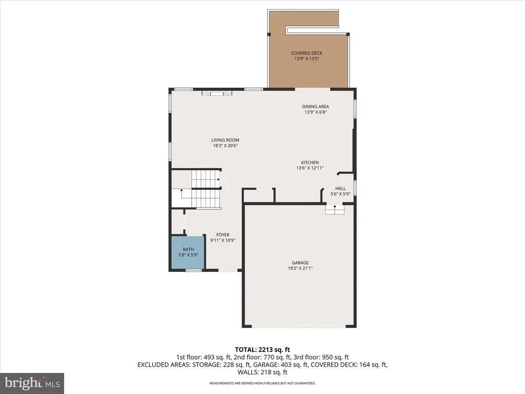 Photo of 839 LENI WAY