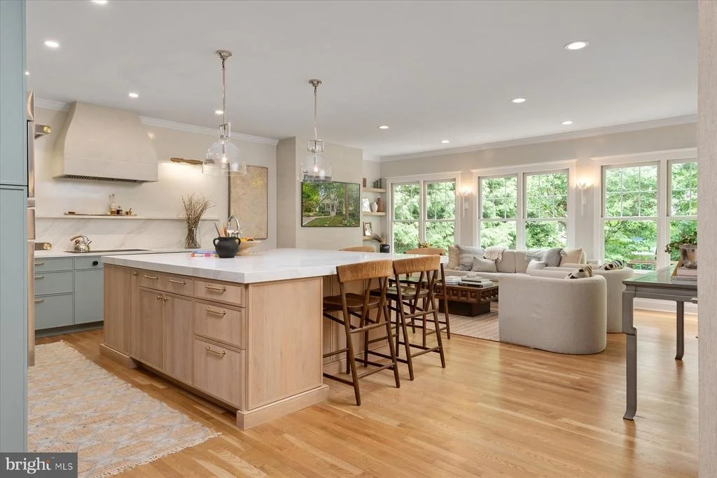 Photo of 8 SHILEY STREET