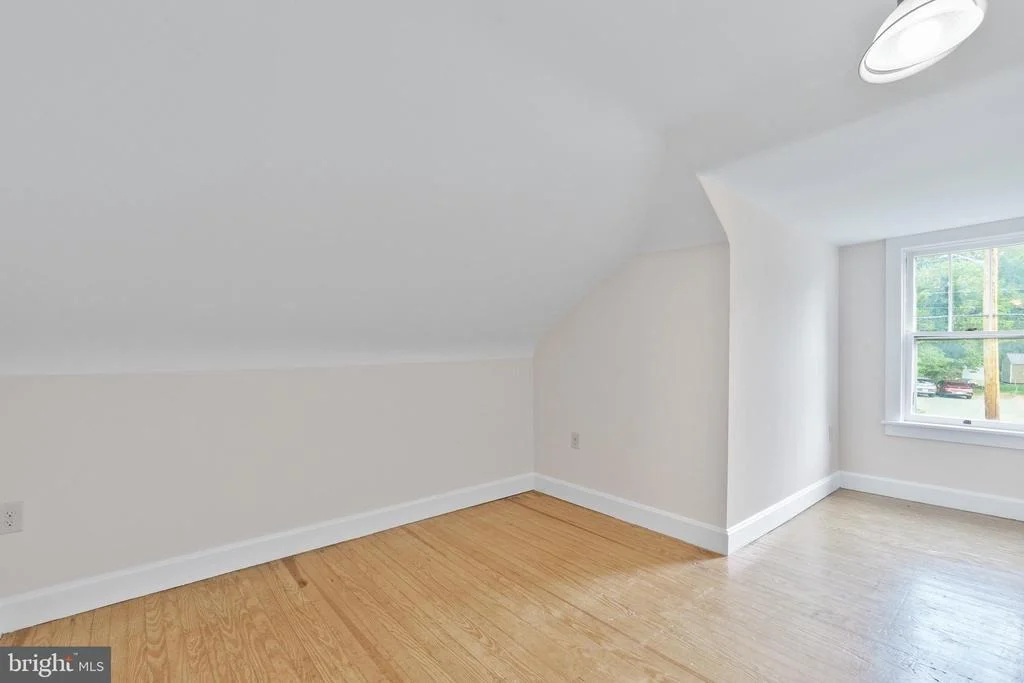 Photo of 655 SECURITY ROAD