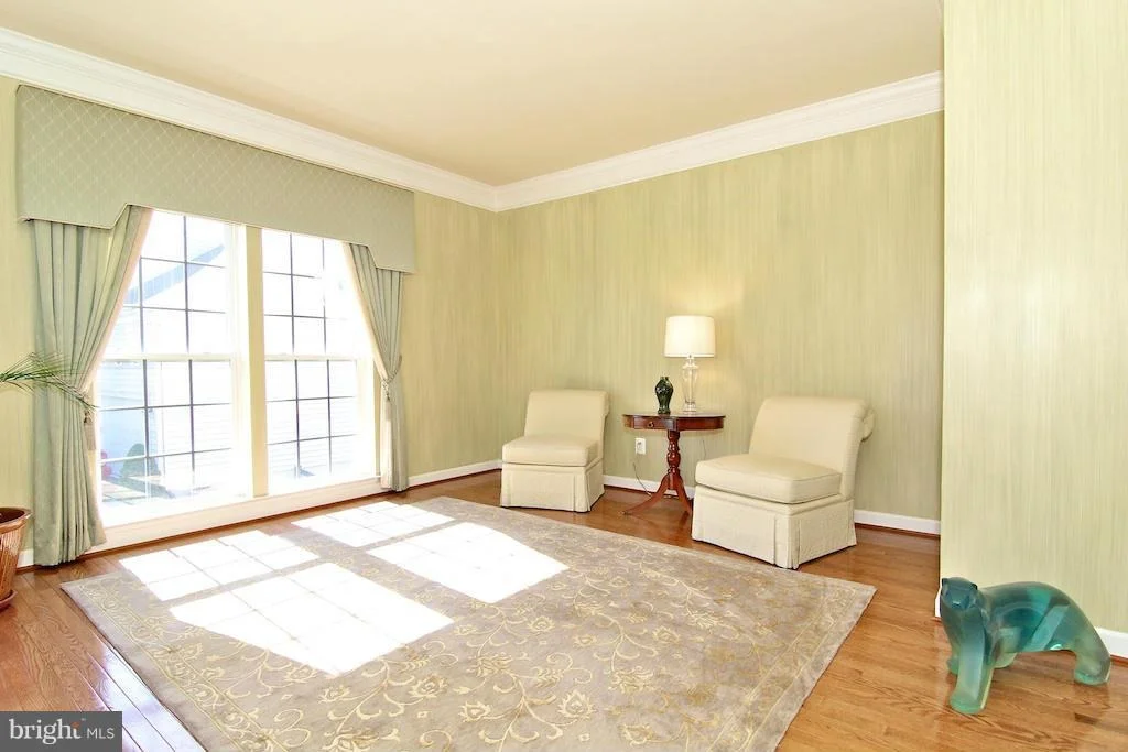 Photo of 40526 SPOTTED OWL DRIVE