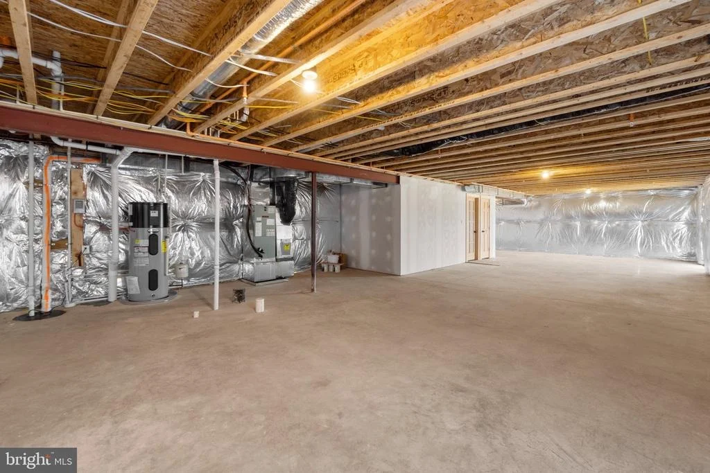 Photo of 28 GAINES MILL CIRCLE