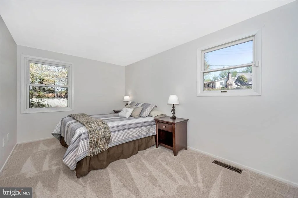 Photo of 2809 FARRIS LANE