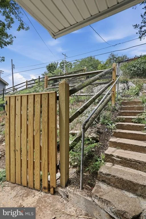Photo of 12527 ROCKDALE ROAD