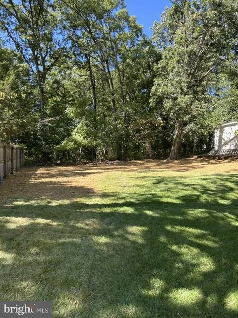Photo of 9312 MADISON AVENUE