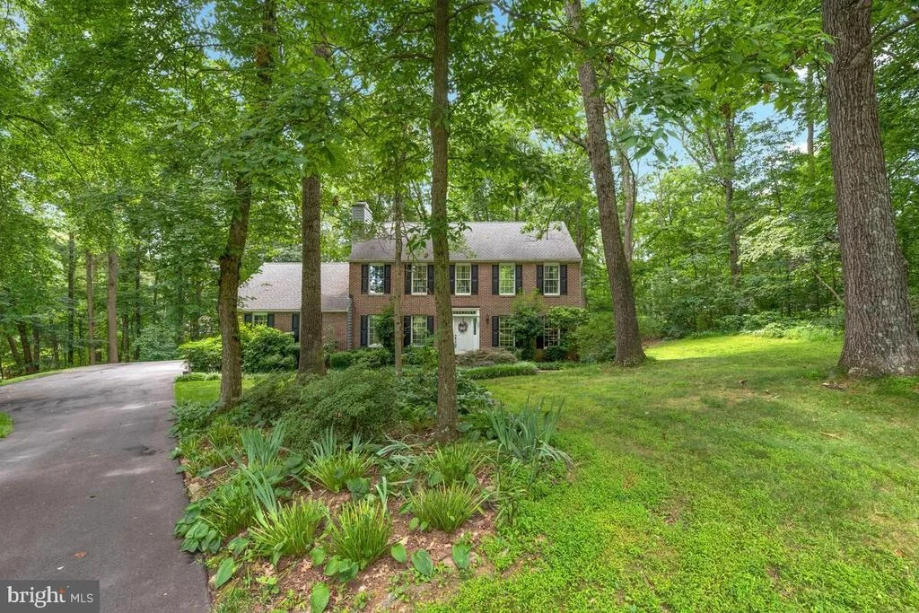Photo of 1001 WILDA DRIVE