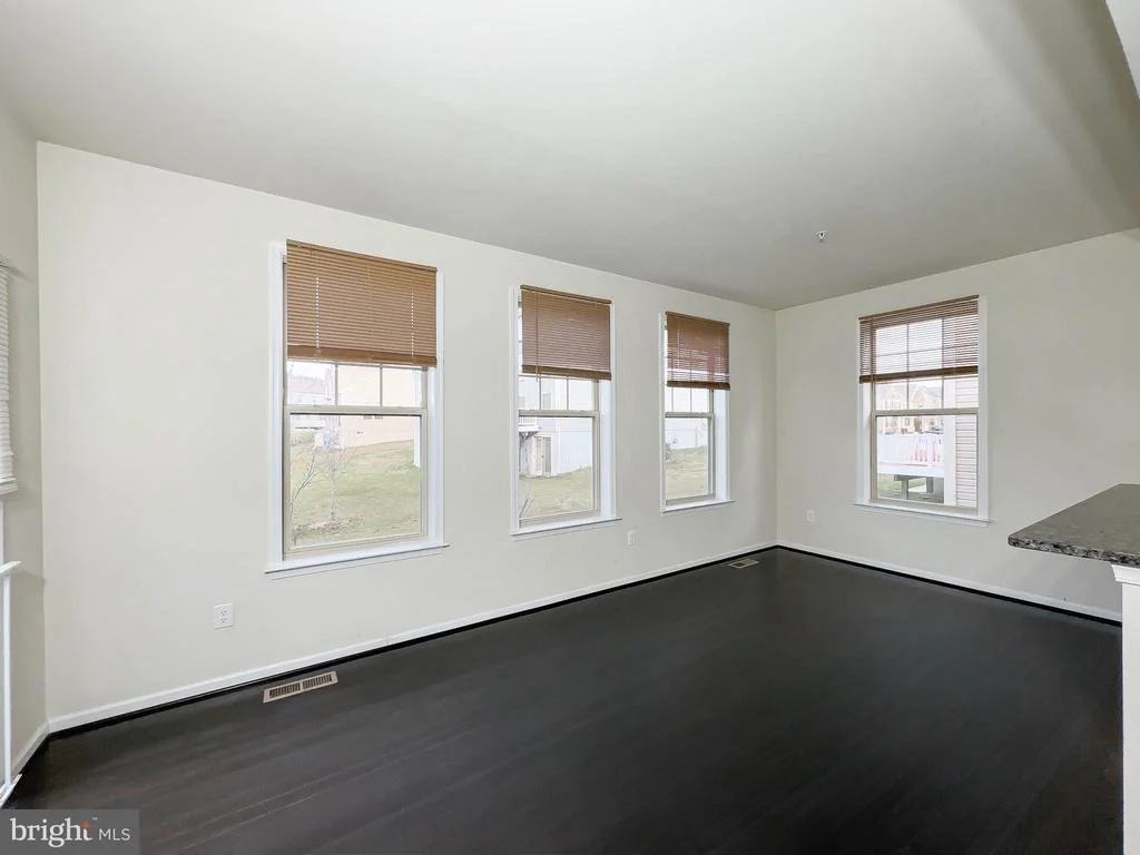 Photo of 10202 GALAXY VIEW LANE