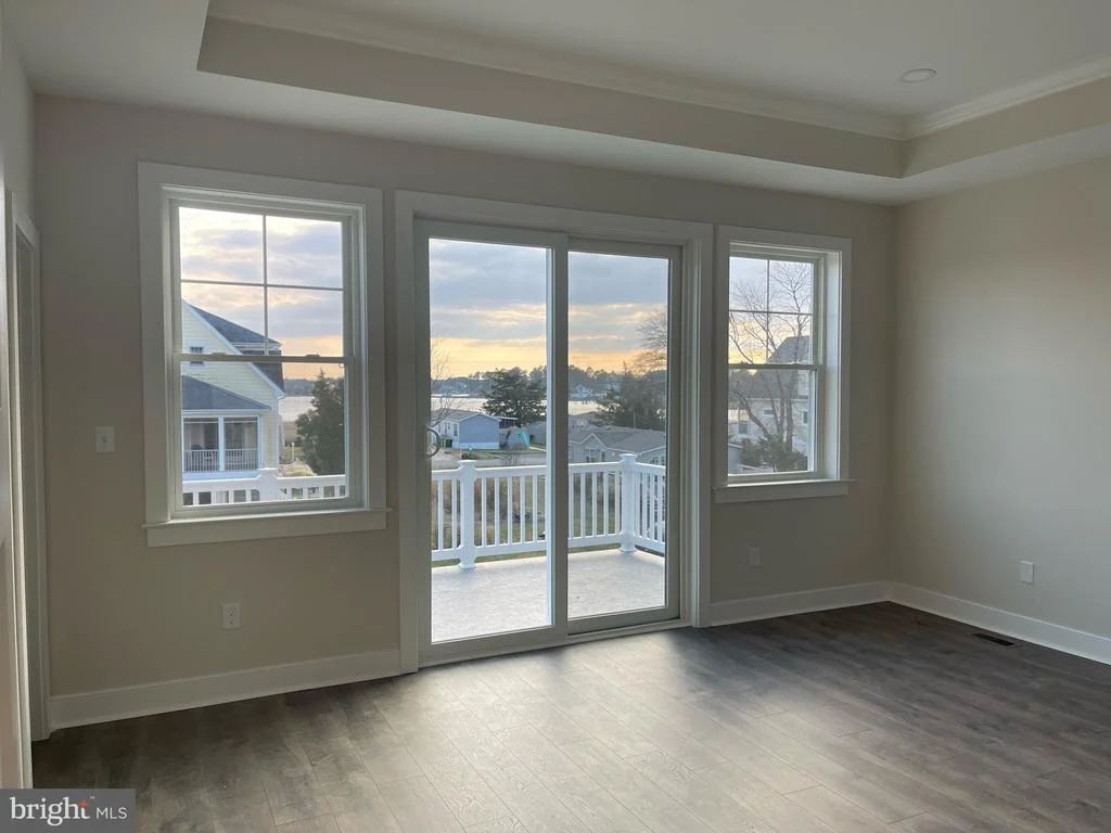 Photo of 38235 PINEY POINT ROAD