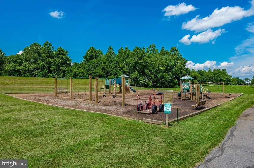 Photo of 2702 STARKEY DRIVE