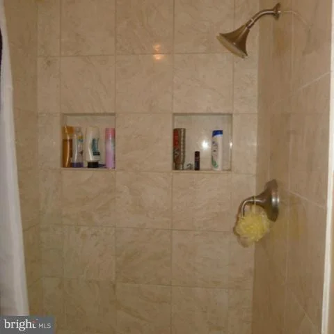 Photo of Unit A at 7802 HARROWGATE CIRCLE