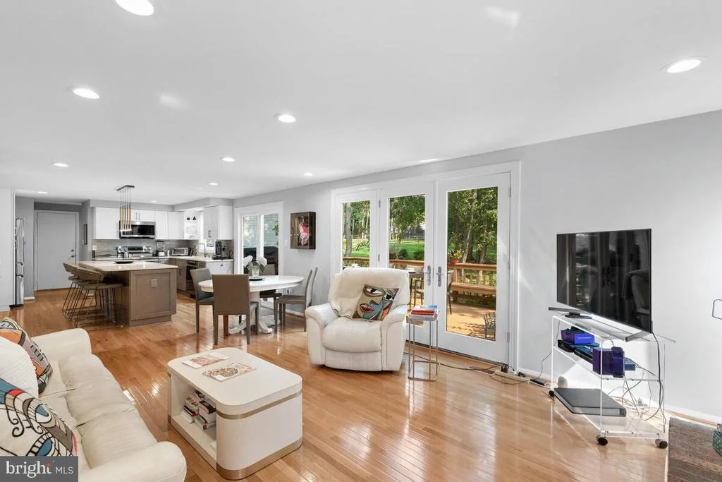 Photo of 17301 LAFAYETTE DRIVE