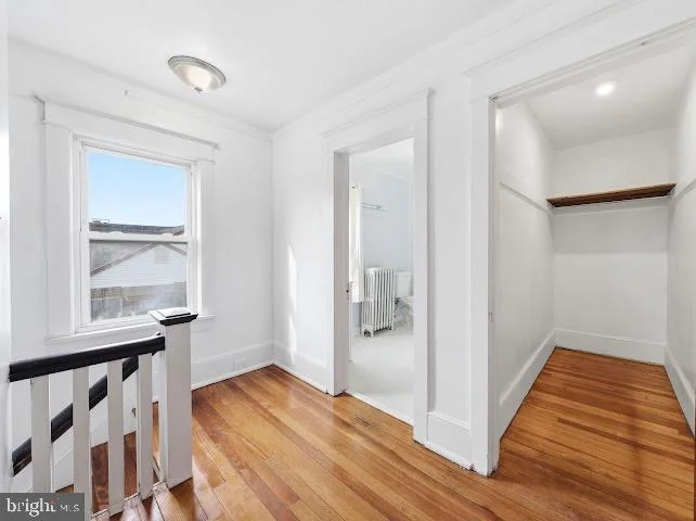 Photo of 113 N PACKARD STREET
