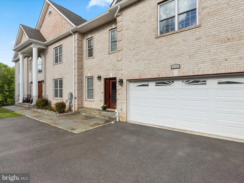 Photo of 12107 GLEN MILL ROAD