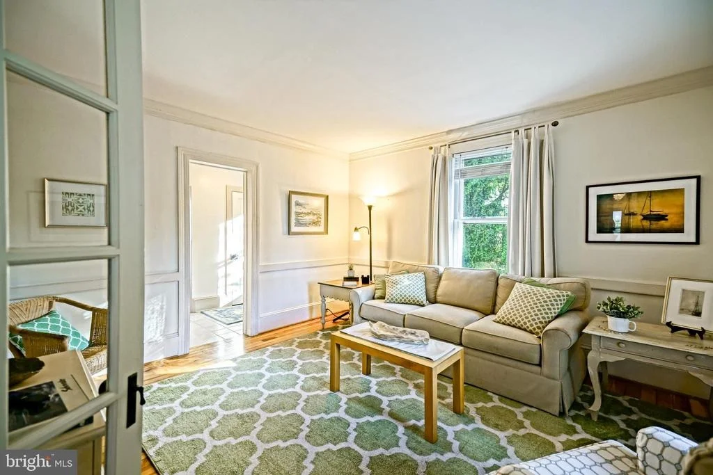 Photo of 111 KINGS HIGHWAY