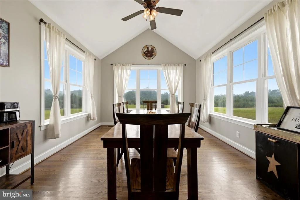 Photo of 354 GUARD HILL ROAD