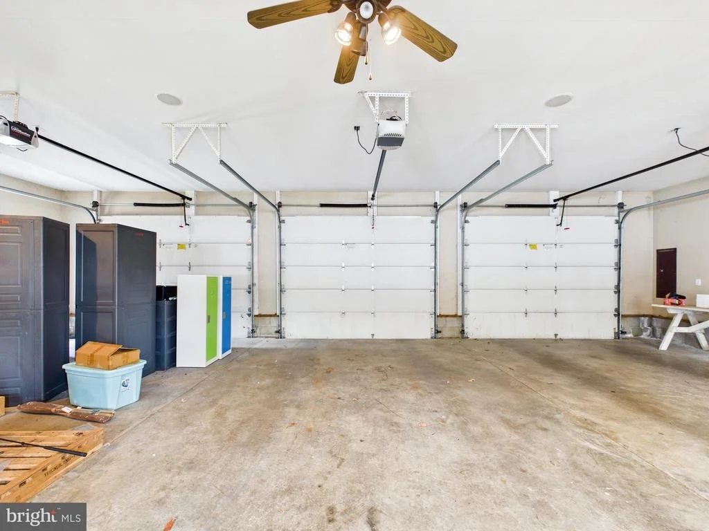 Photo of 24764 PEALIQUOR ROAD