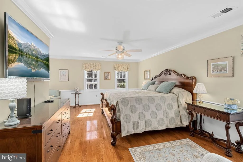 Photo of 10178 CEDAR POND DRIVE