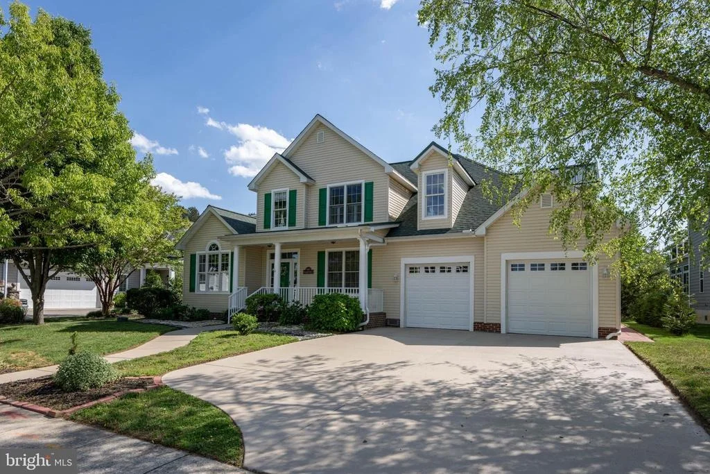 Photo of 106 SEAGULL DRIVE