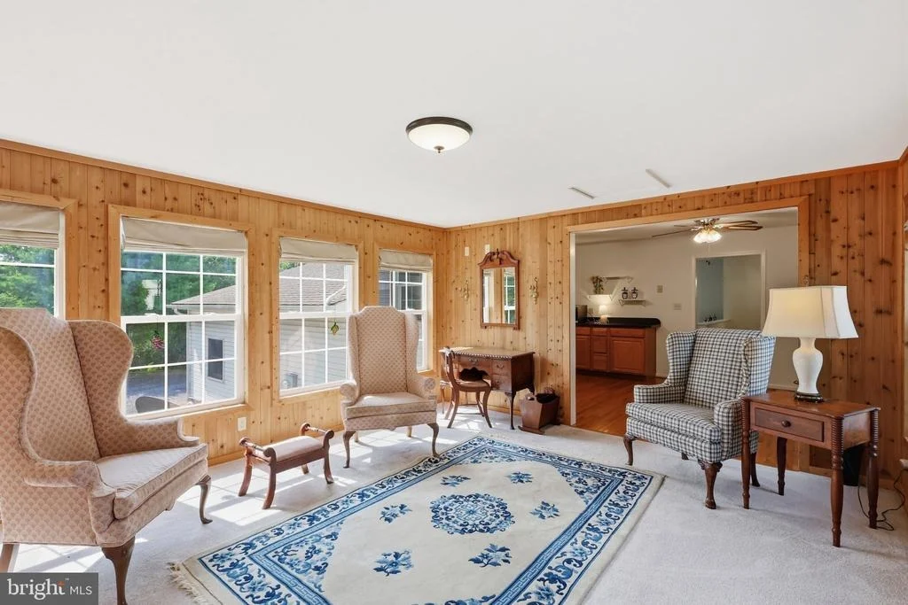 Photo of 4507 REMOUNT ROAD