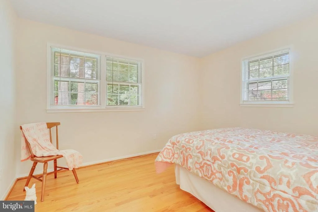 Photo of 5644 RAVENEL LANE