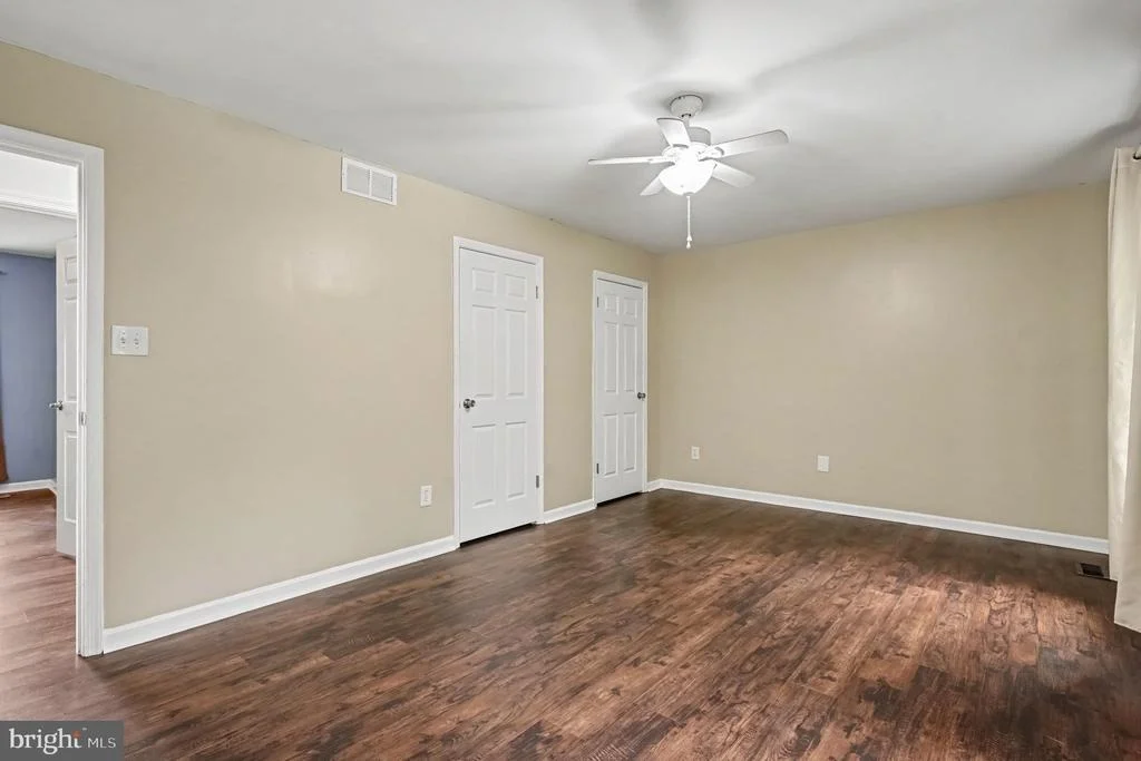 Photo of 339 REGAL DRIVE