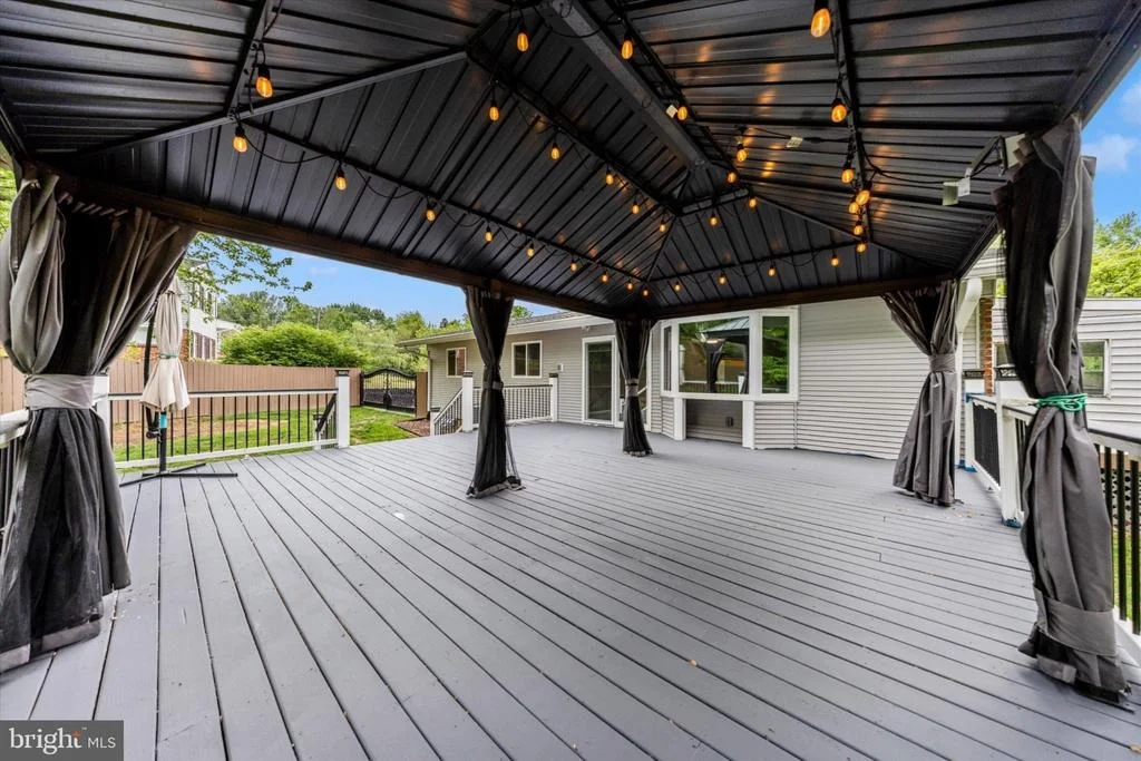 Photo of 12117 SUNNYVIEW DRIVE