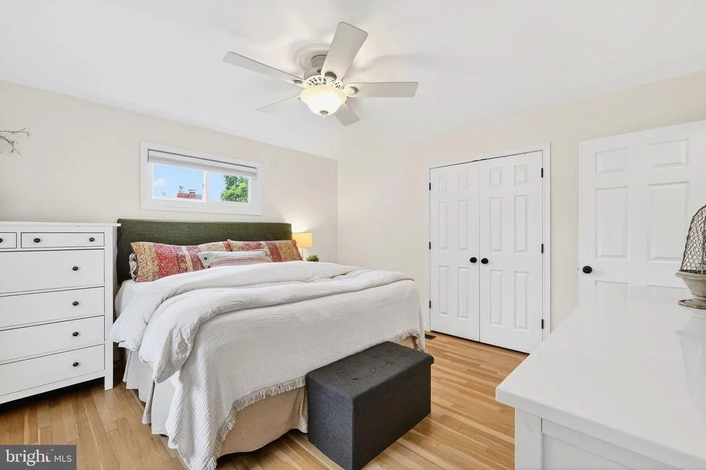 Photo of 15009 PEACHSTONE DRIVE