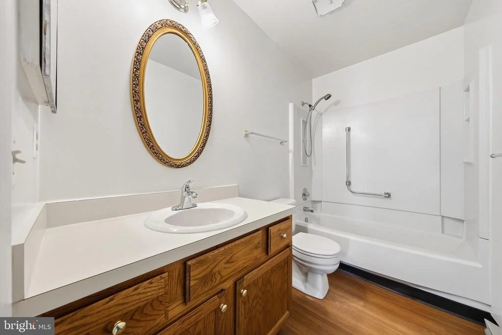 Photo of 5746 BOX ELDER COURT