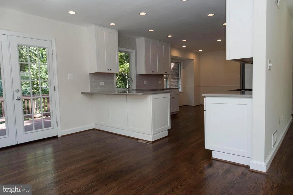 Photo of 12516 TWO FARM DRIVE
