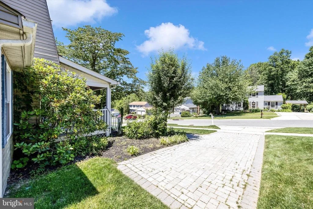 Photo of 10112 DURANGO DRIVE