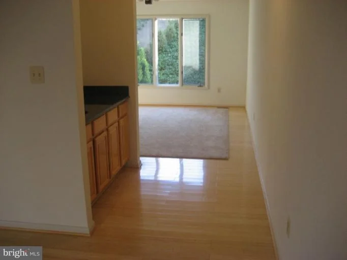 Photo of 1408 COLLEEN LANE