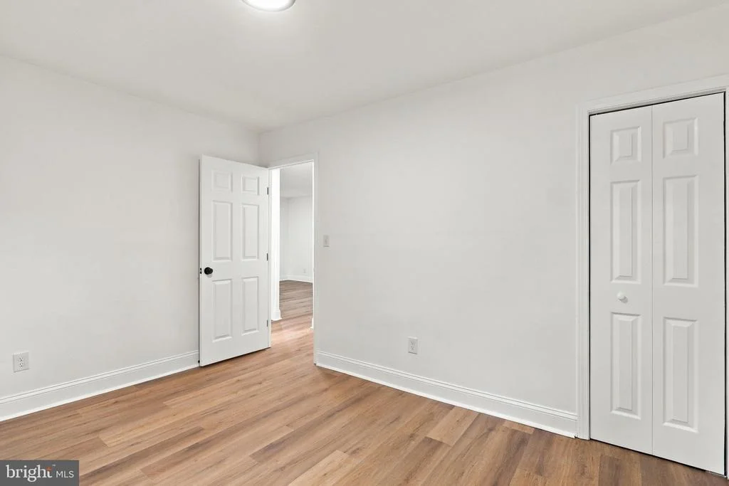 Photo of 9608 CRYSTAL FALLS DRIVE