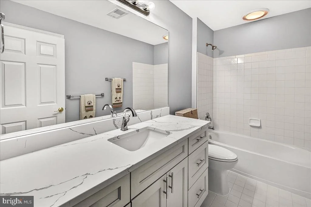 Photo of 6434 BELLEVUE PLACE