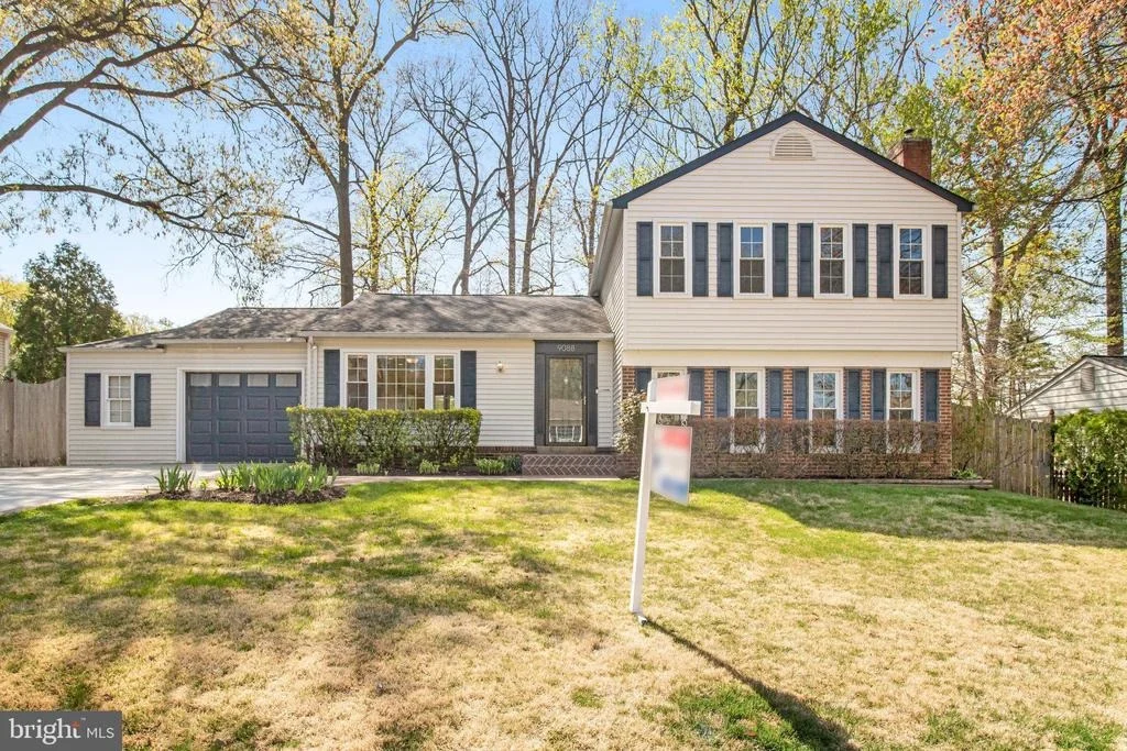 Photo of 9088 BROOK FORD ROAD