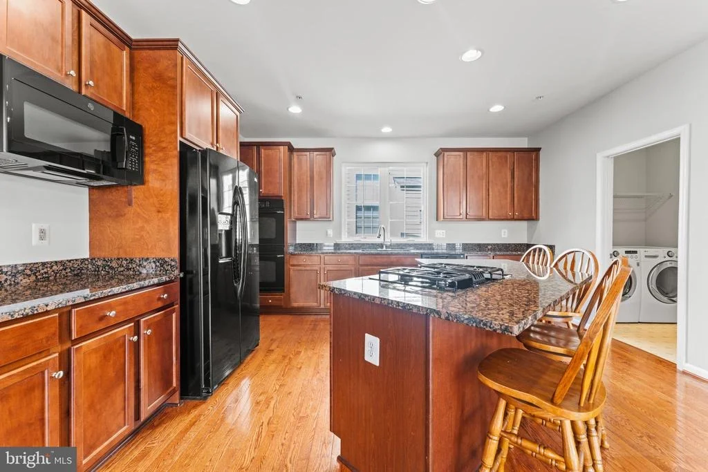 Photo of 2311 CLERKLEE WAY