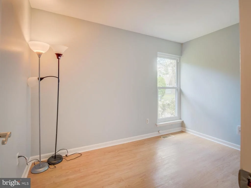 Photo of 370 WILETT DRIVE