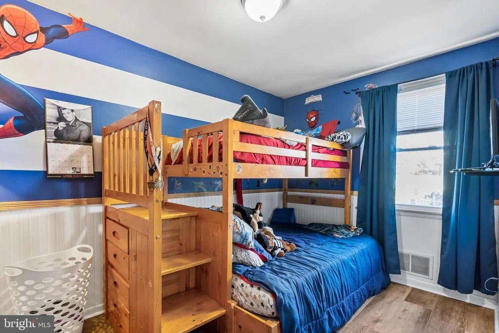 Photo of 411 SAINT PATRICK ROAD