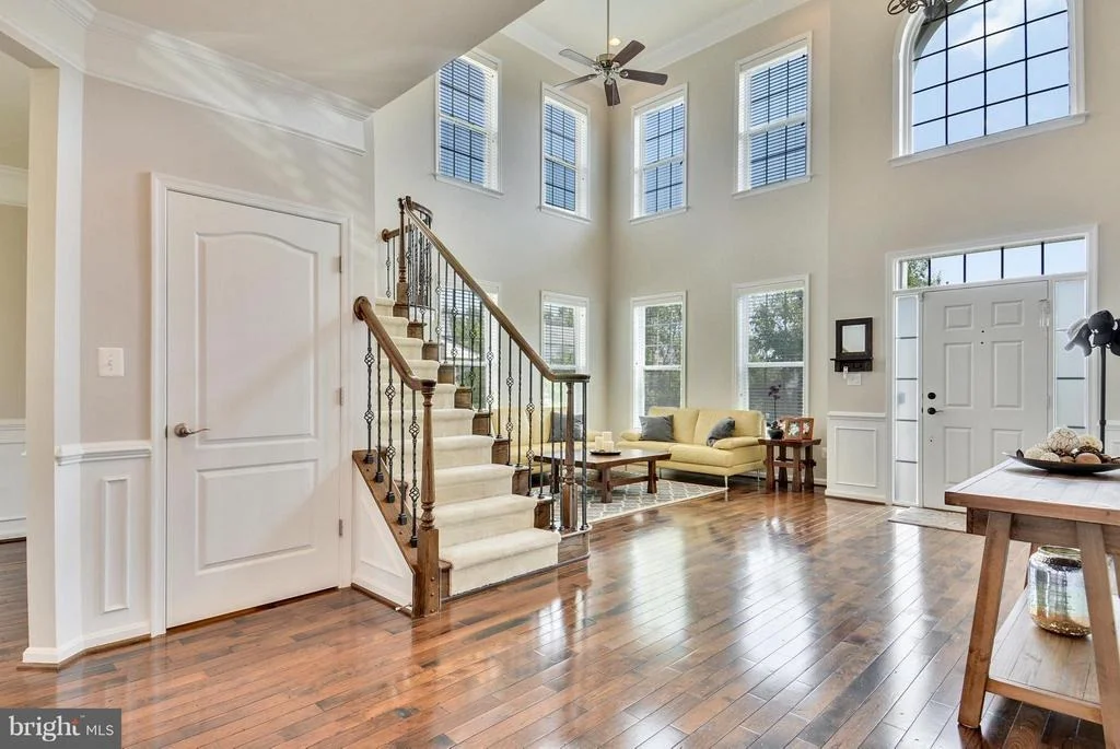 Photo of 22141 PARK GLENN DRIVE