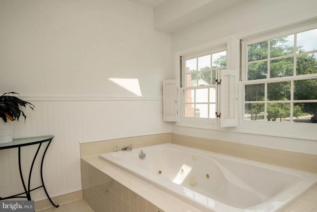 Photo of 200 GRANGE HALL DRIVE