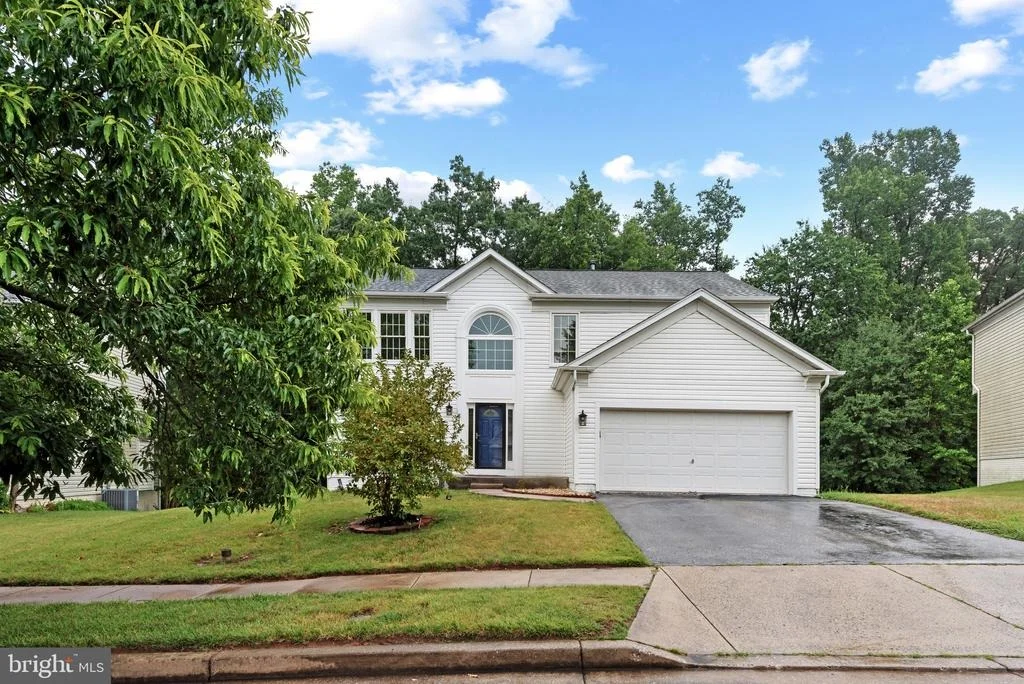 Photo of 8132 ROSE HAVEN ROAD