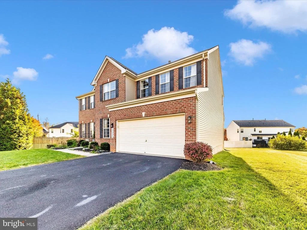 Photo of 13923 SCHAEFFER ROAD